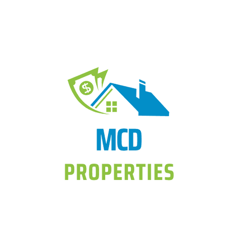 MCD PROPERTIES